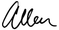 allen_sig.jpg