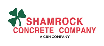 Shamrock_Concrete_CRH_smaller.jpg