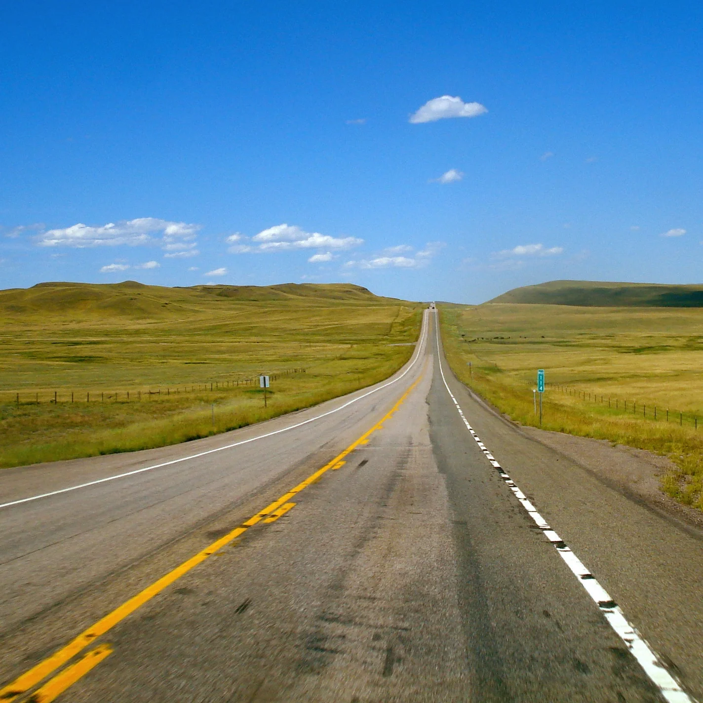 SAFETY DESK: Celebrate Labor and Buckle Up