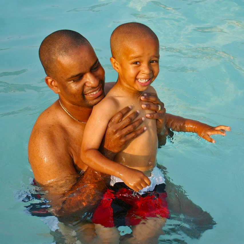 SAFETY DESK: Two Minutes For Safety