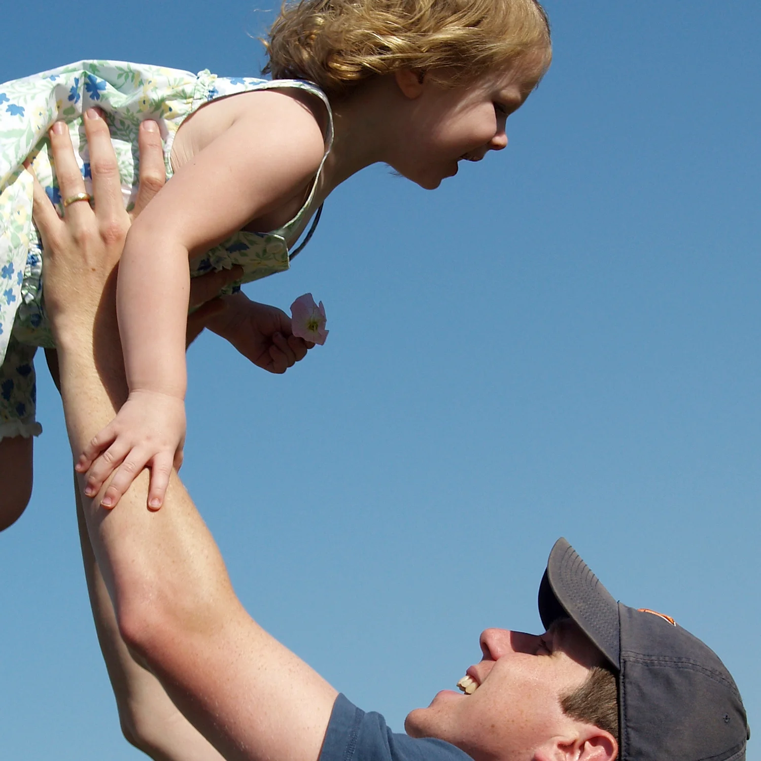 SAFETY DESK: Safety Can't Be Rushed