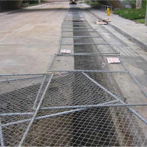 SAFETY DESK: Hazard Recognition