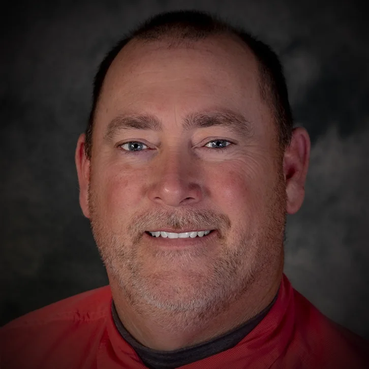 STAFF NEWS: Queen Named New Gerhold Operations Manager