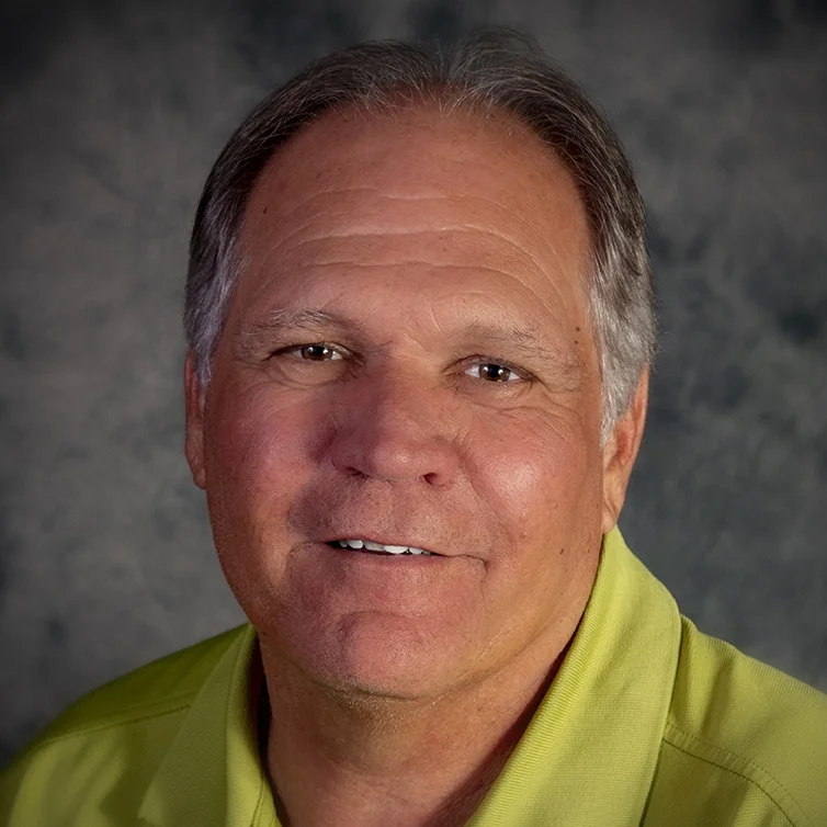 STAFF NEWS: Carroll Tapped To Head Two Divisions