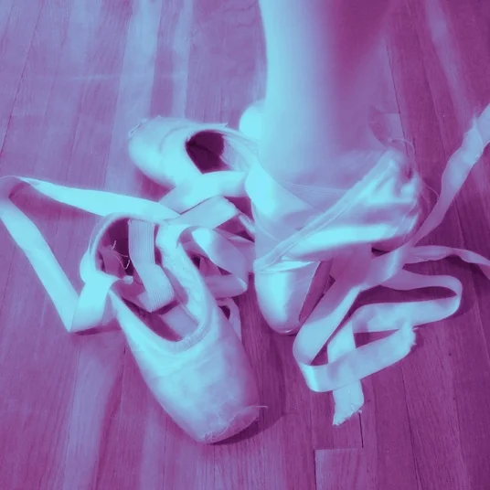 SAFETY DESK: What Do I Do Now?