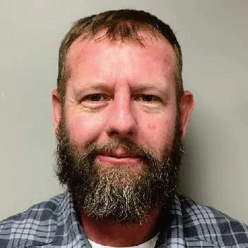 STAFF NEWS: Murray Named QC Tech for Gerhold