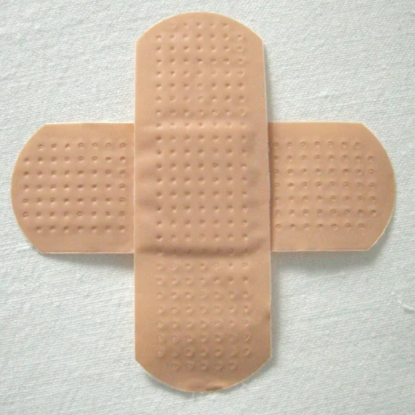 SAFETY DESK: Speak Up!