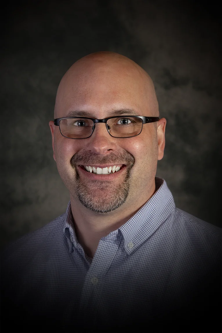 GARY LOYD Area Manager,  Ready Mixed Concrete Co.