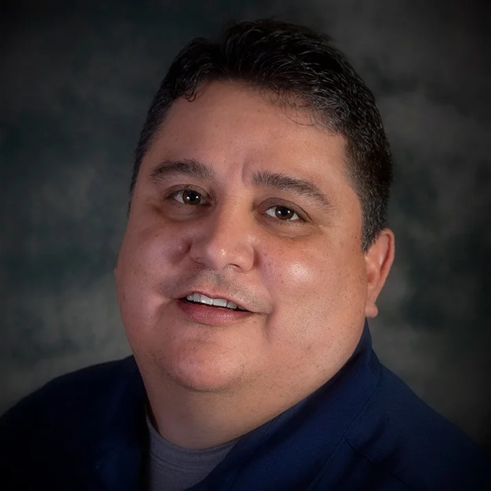 STAFF NEWS: Ortiz Named New Siouxland Operations Manager