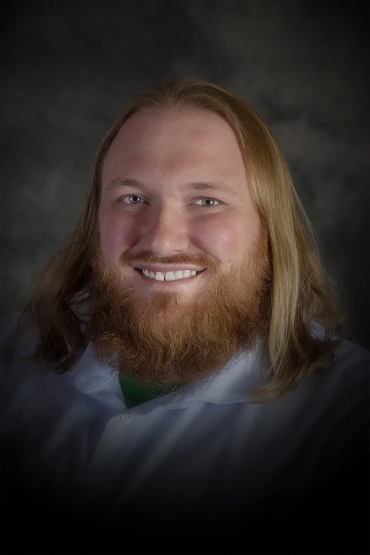 SAM NICHOLS Manager Trainee, Lyman-Richey Sand & Gravel