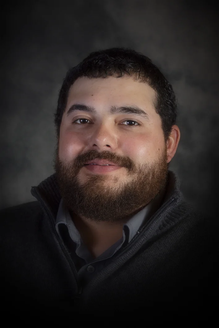 STAFF NEWS Bratcher Takes On LRSG Plant Superintendent — LymanRichey