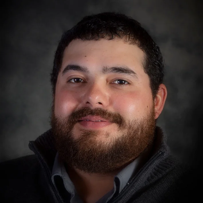 STAFF NEWS: Bratcher Takes On LRSG Plant Superintendent