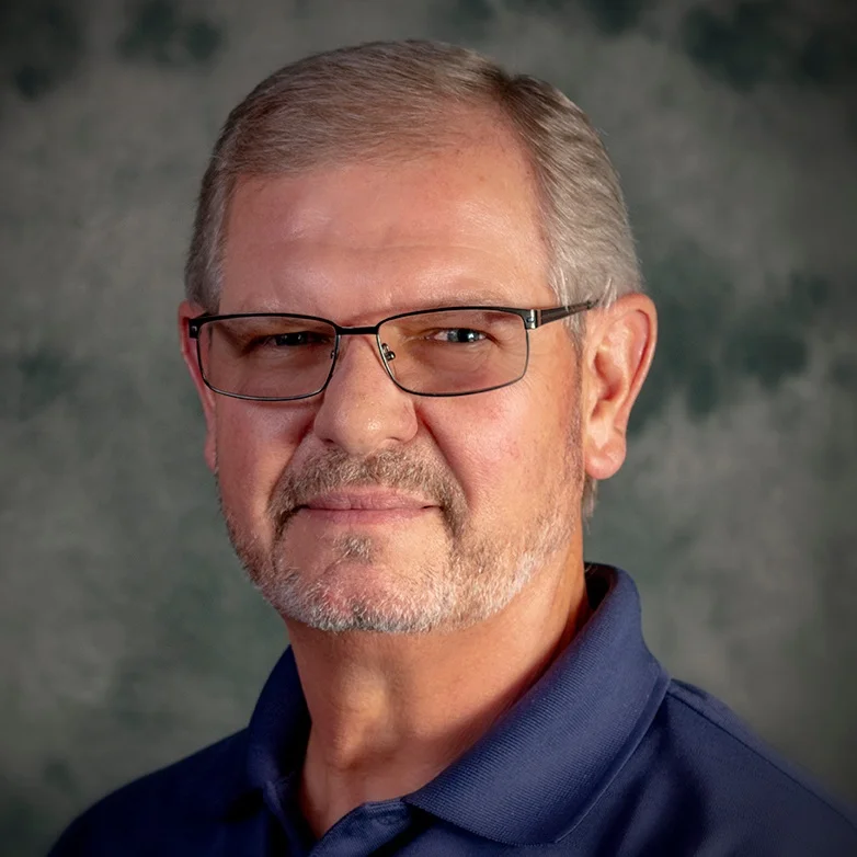 STAFF NEWS: Pat Tooley Promoted to Central Sales/Fleet Manager
