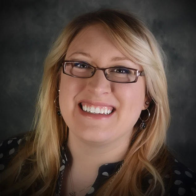 STAFF NEWS: Ozanian New Assistant Role in Sales