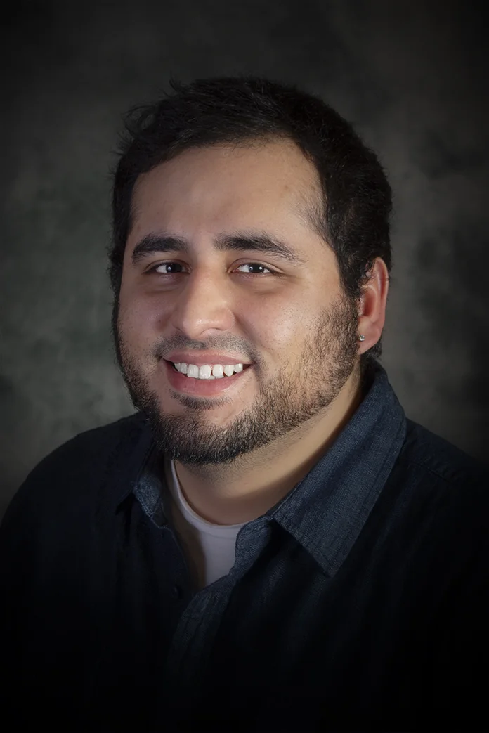 GEO ALFARO - Standard Ready Mix