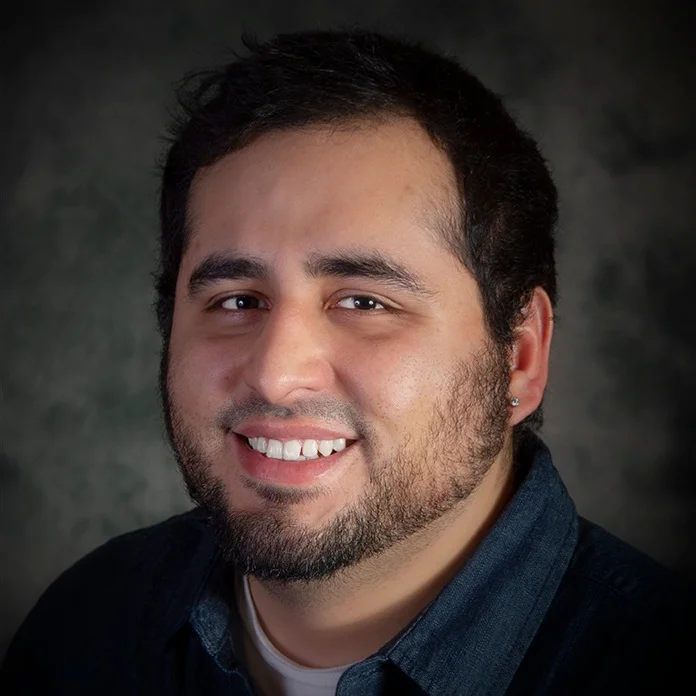 STAFF NEWS: Alfaro Moves to Maurice Plant Manager Role