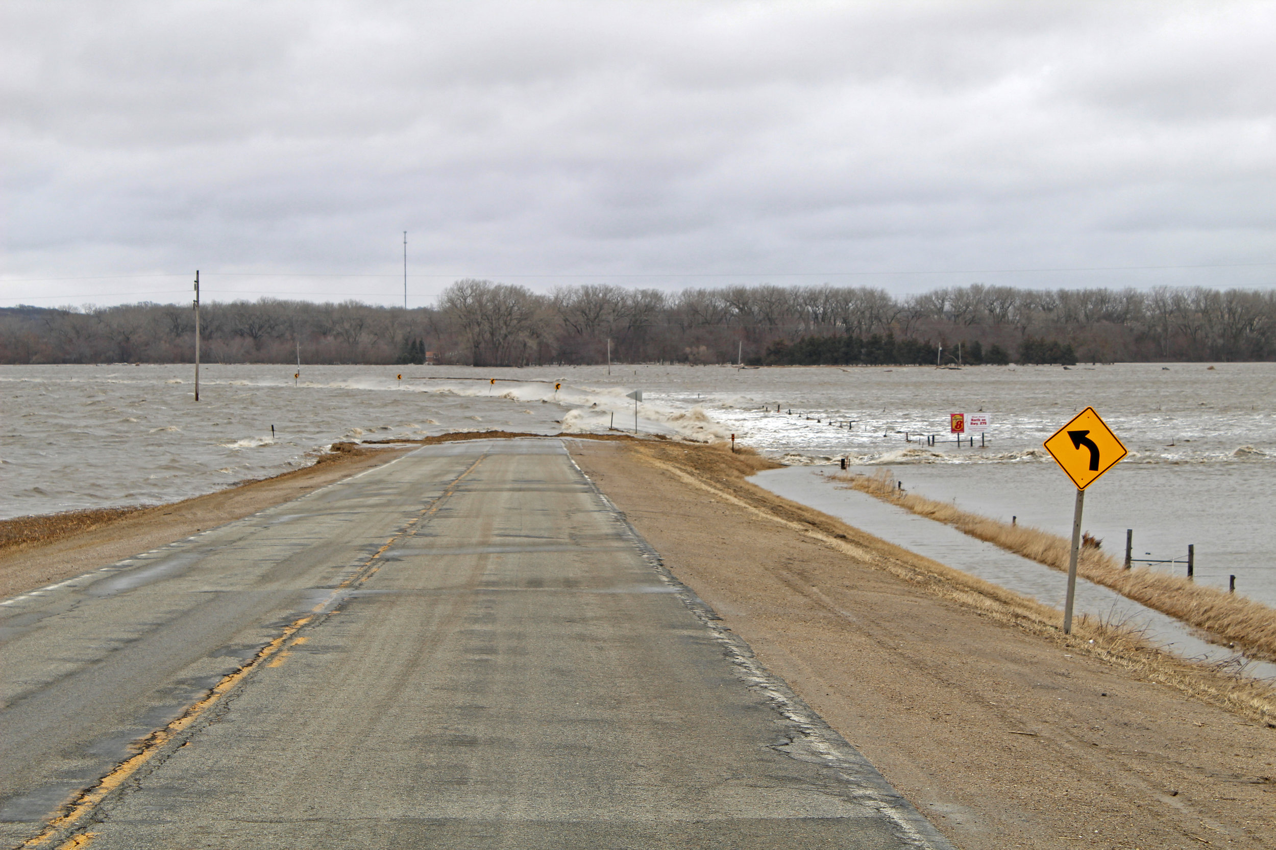 IMG_0487[2] HYW 32.jpg