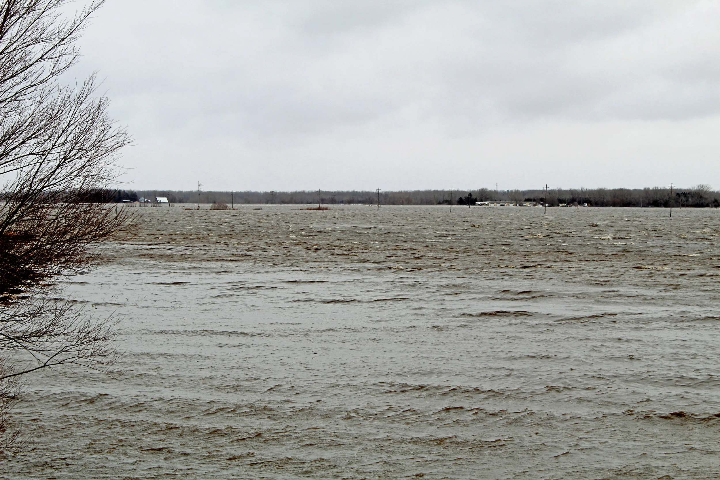 IMG_0489[1]  HWY 32.jpg