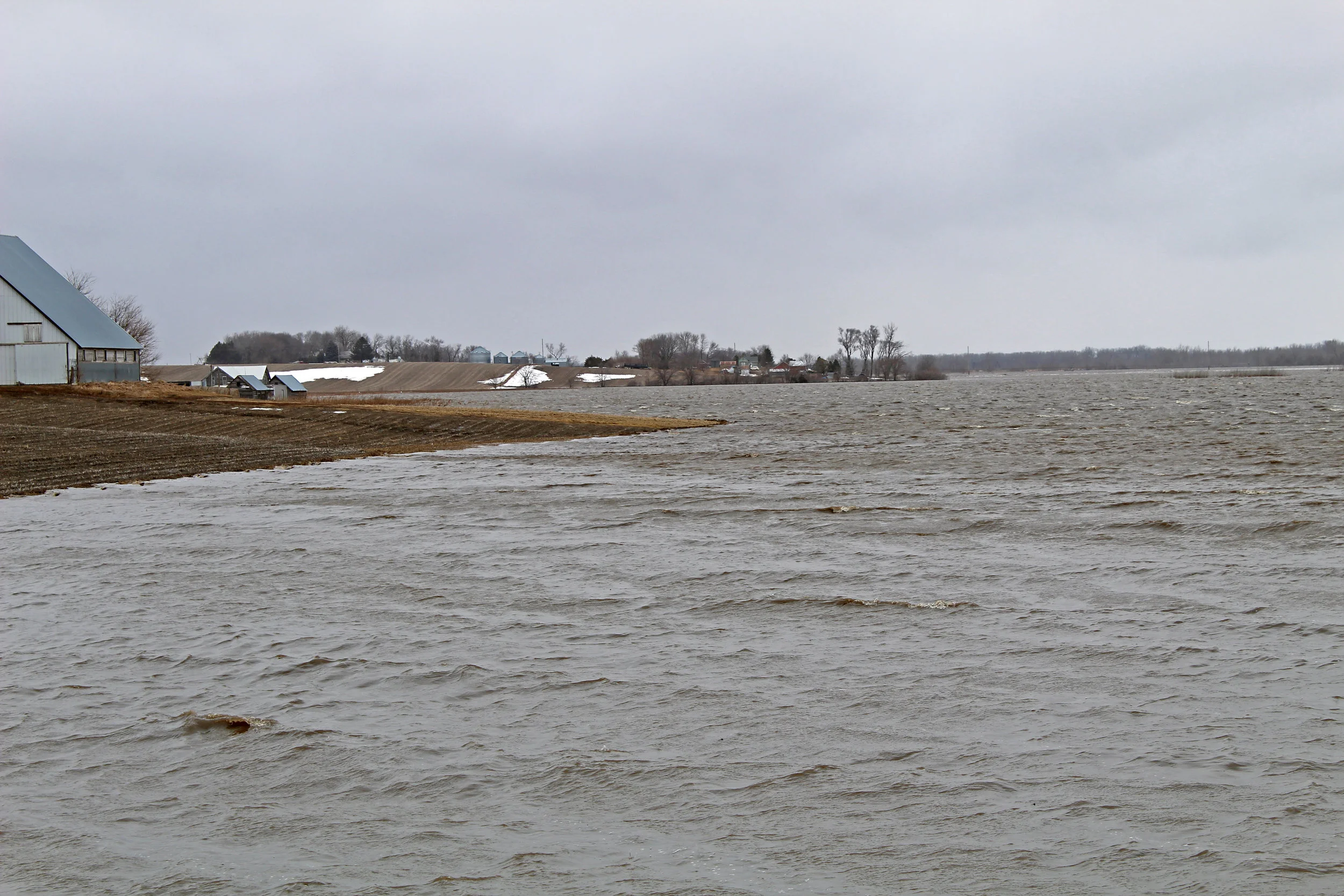 IMG_0492[1] HWY 32.jpg