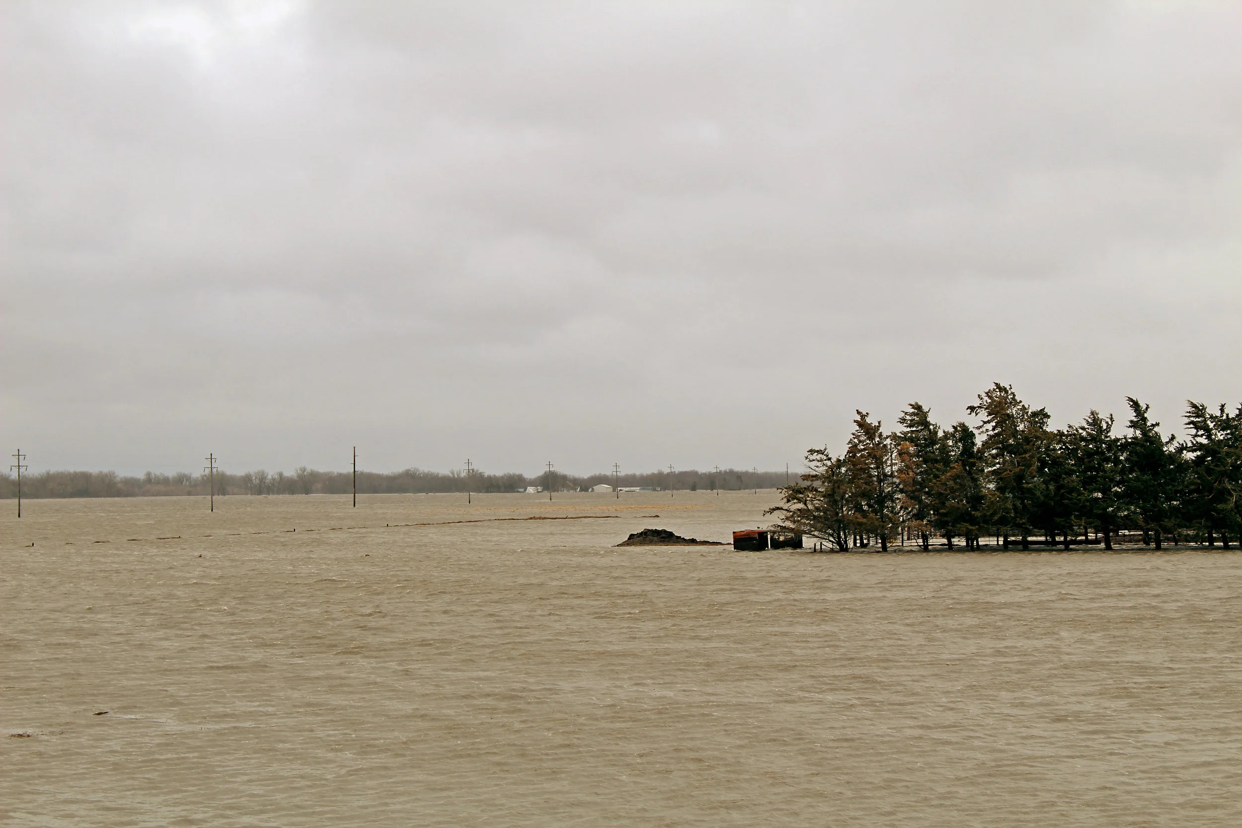 IMG_0494[1] HWY 32.jpg