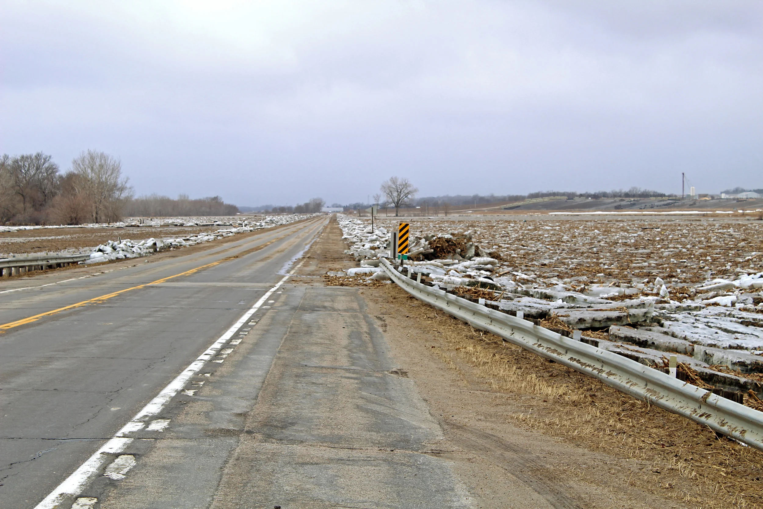 IMG_0505[1]  HWY 275.jpg