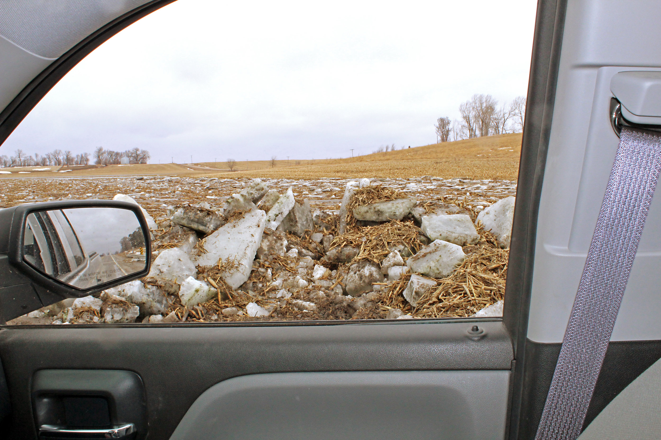 IMG_0509[1] HWY 275.jpg