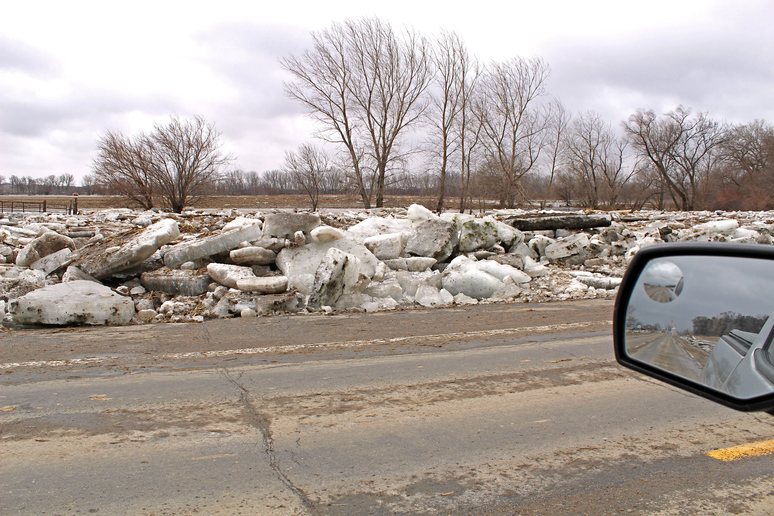 IMG_0511[1] HWY 275.jpg