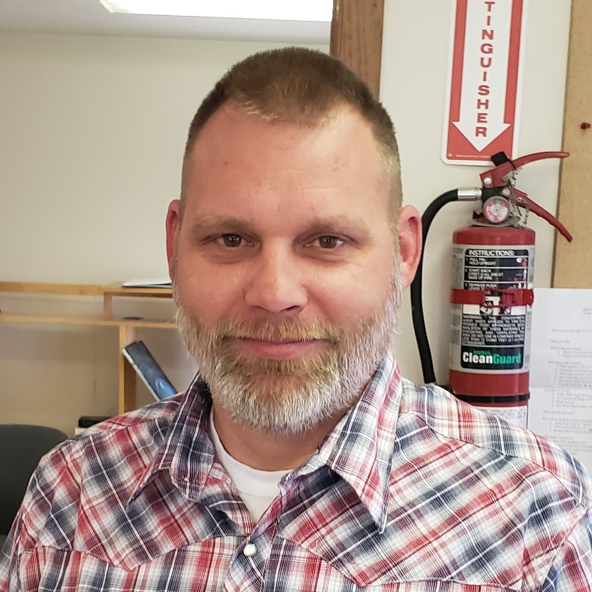 STAFF NEWS: Woitaszewski Heads Up West Point