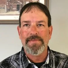 STAFF NEWS: Taylor Named Wisner Plant Foreman