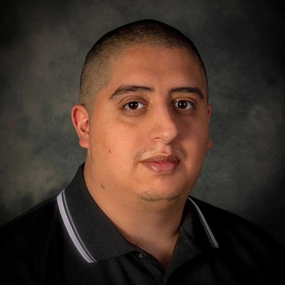 C.J. JUAREZ Accounting Clerk - Inventory,  Lyman-Richey Corporation