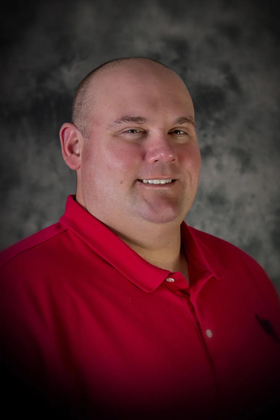 STAFF NEWS Roos Aggregates General Manager — LymanRichey