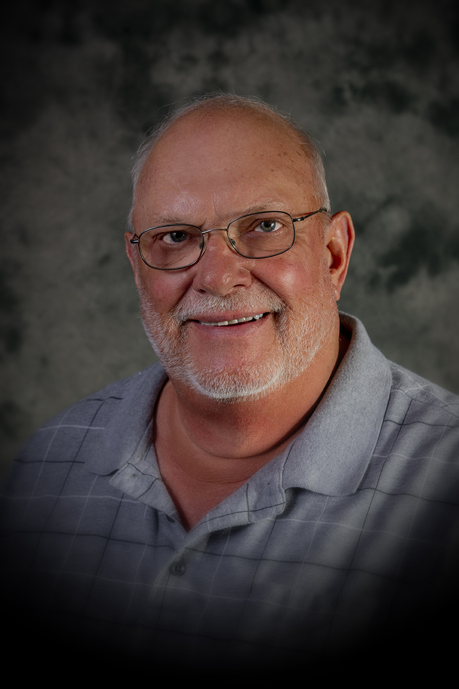 MEL KUCERA Central Sand and Gravel Company