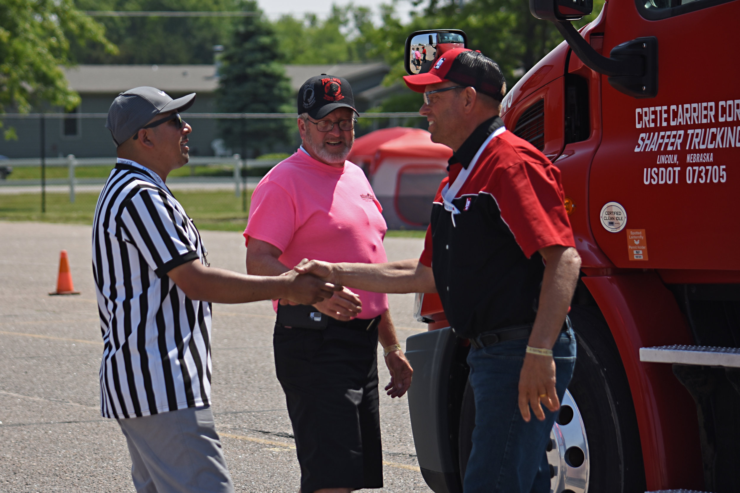 DSC_6276.jpg