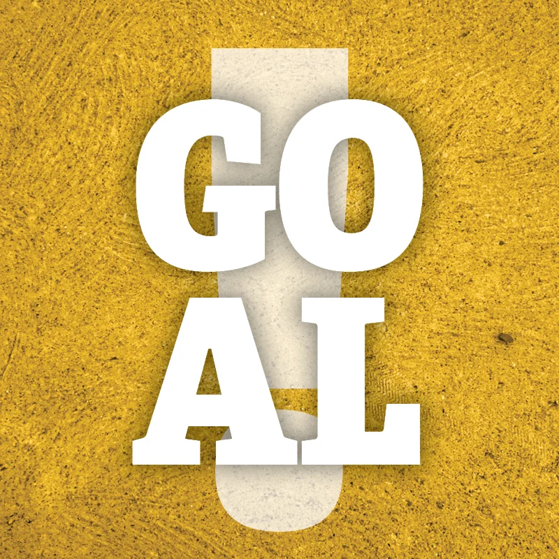 SAFETY DESK: Get Out And Look!