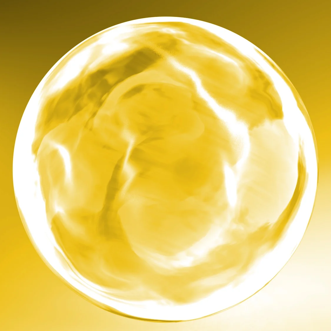 SAFETY DESK: The Sphere of Safety