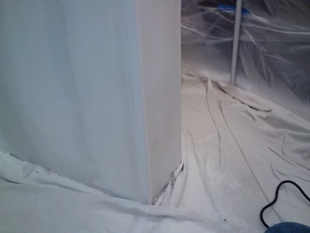 112113 Sears In Progress 2.jpg