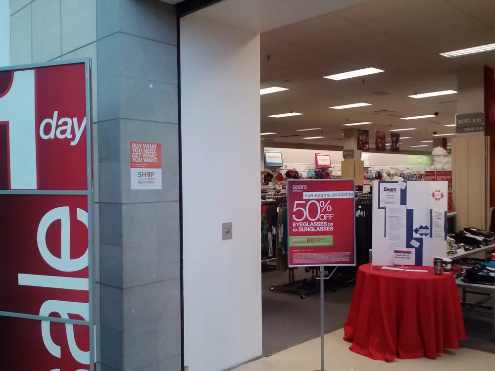 112213 Sears Complete 10.jpg