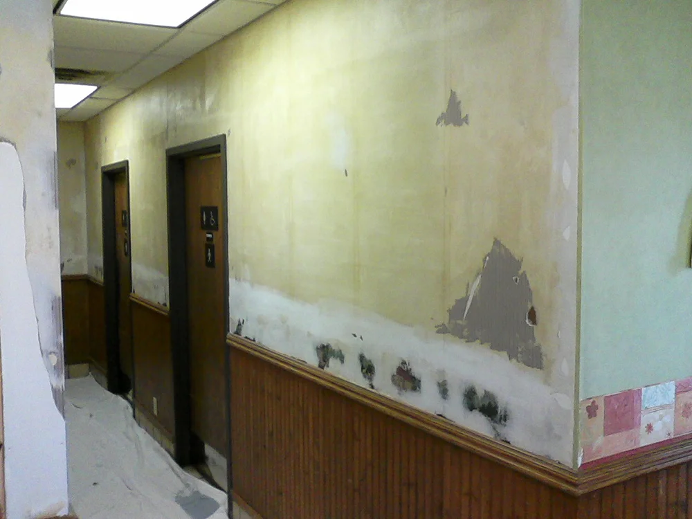N 27th Runza After 2012 01.jpg