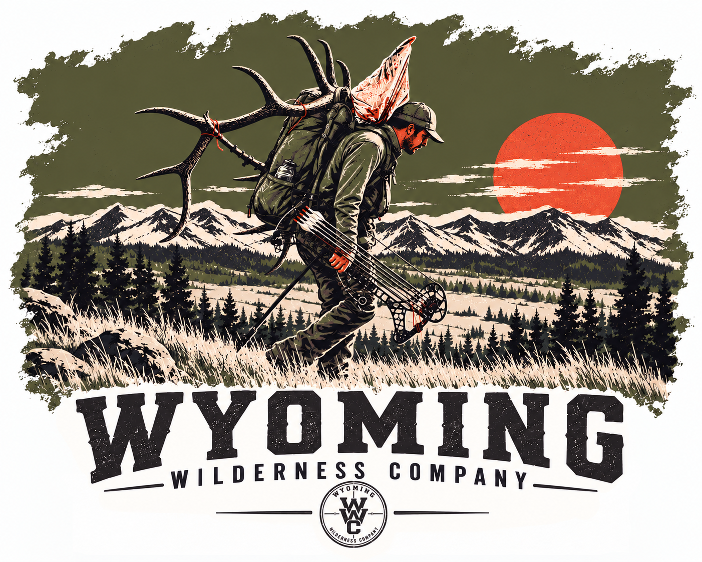 BowHunterBack.png