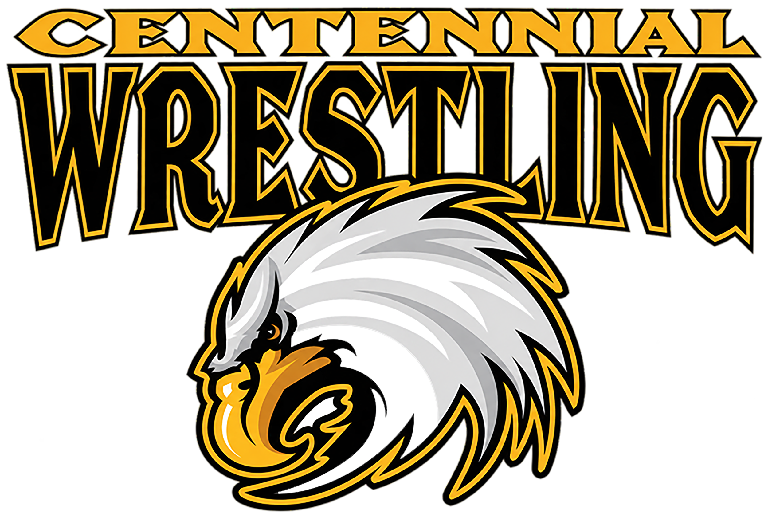 centennial white neck.png