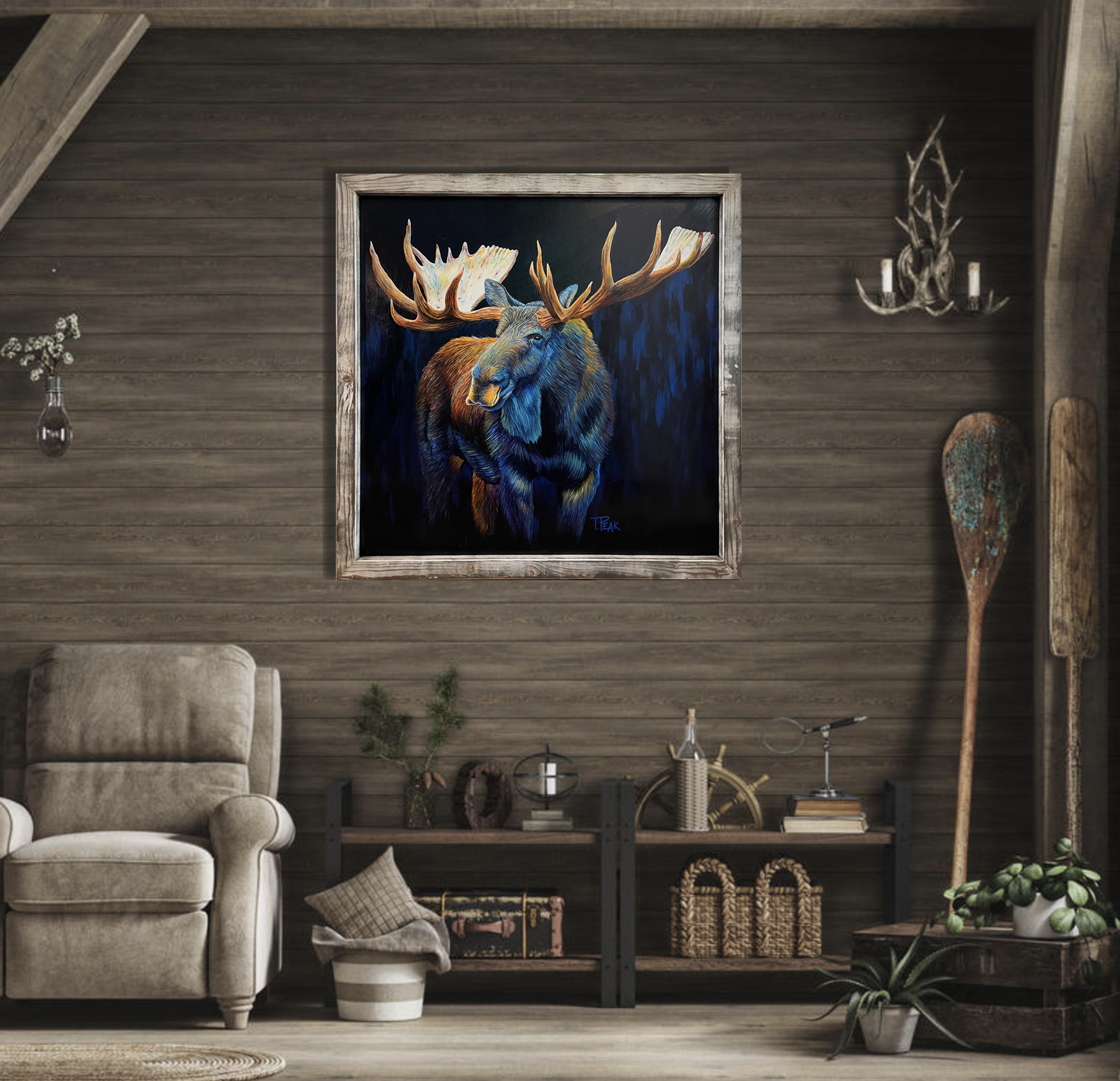 moose wall.png