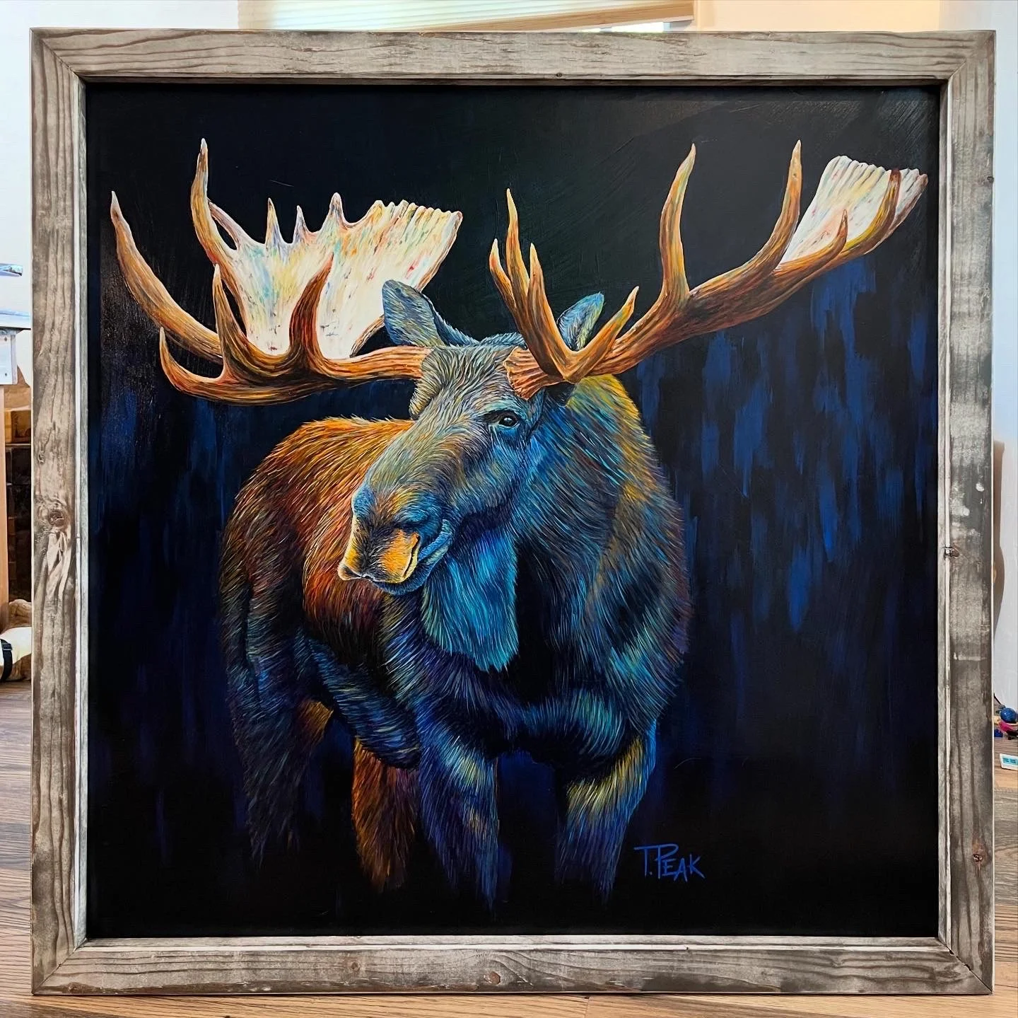 861C46B2-0D4E-429D-B9A1-42FD8B1B7158 (1).jpeg