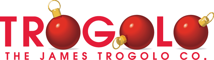 The James Trogolo Company