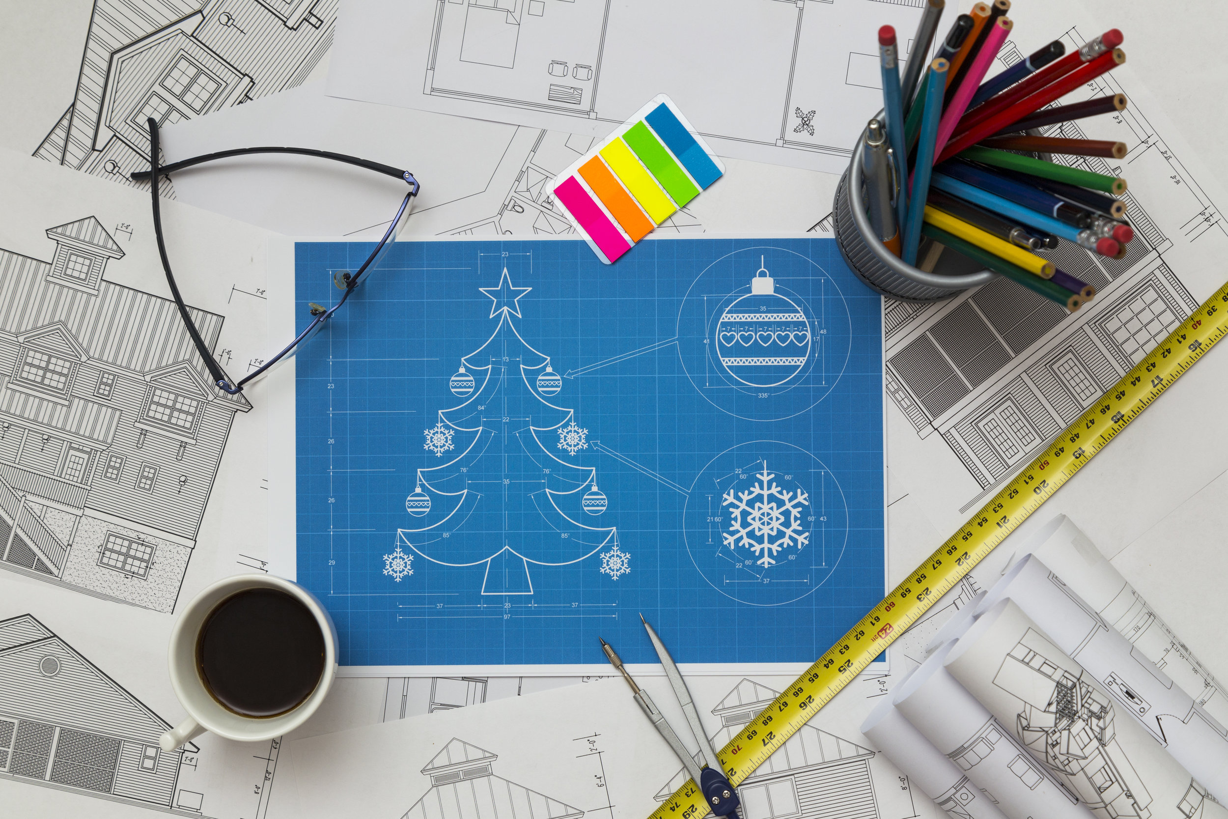 ChristmasDesign.jpg