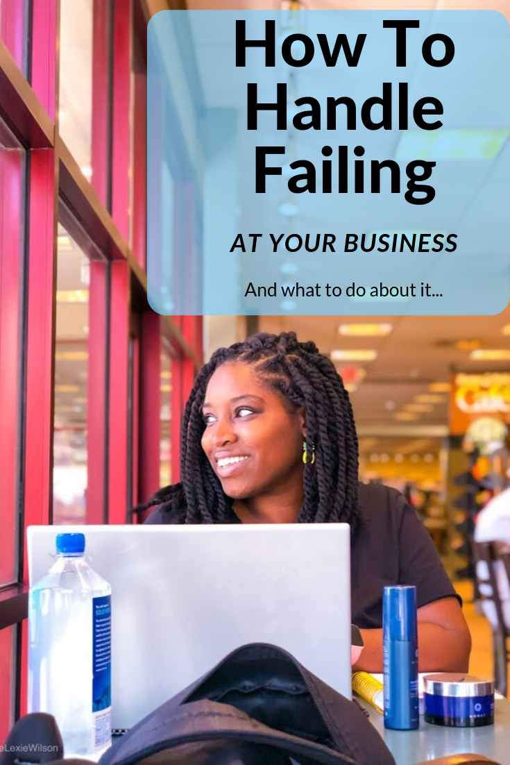 How To Handle Failing.png