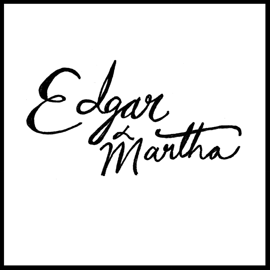 Edgar and Martha square logo.png