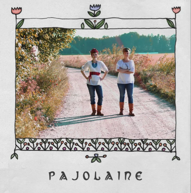 Pajolaine_Raitilla.jpg
