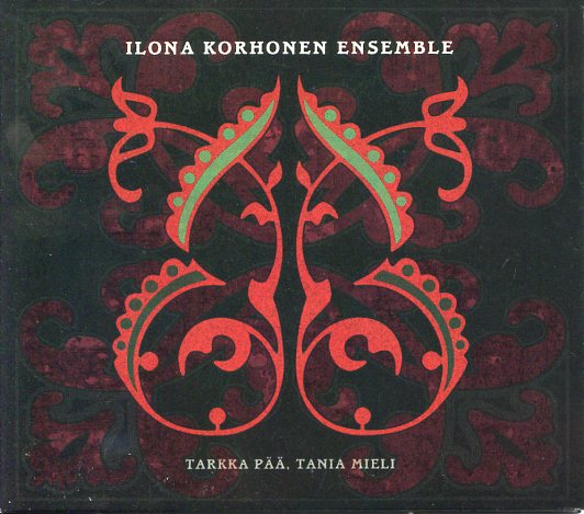 tarkkamieli.jpg