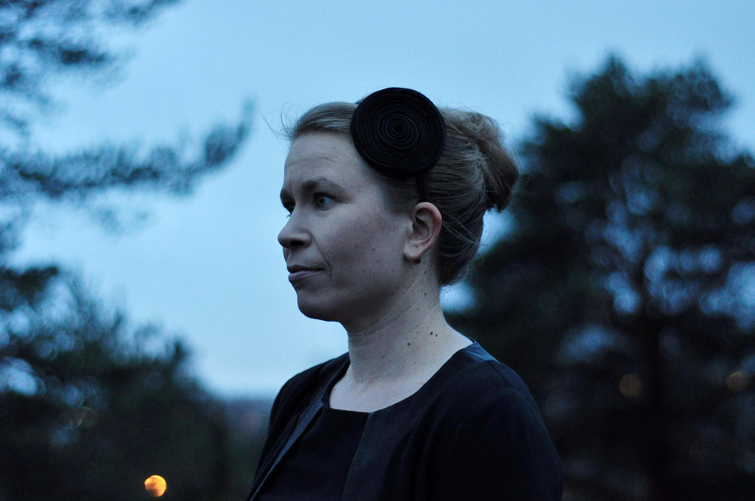 Mimmi_0961.JPG