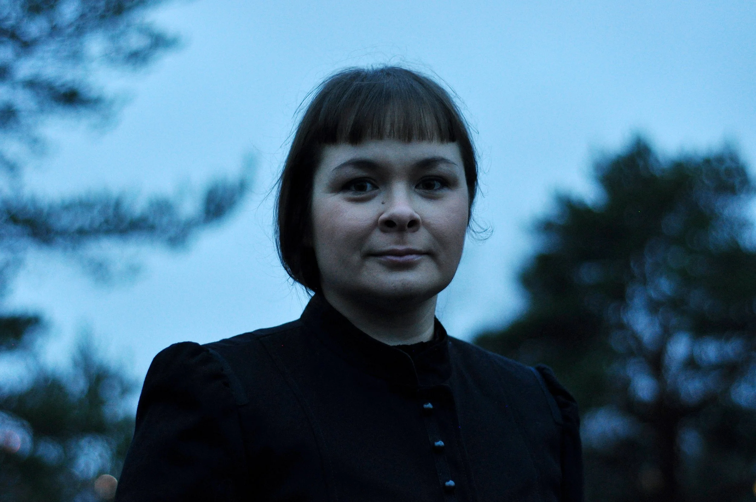 Kirsi_0920.JPG